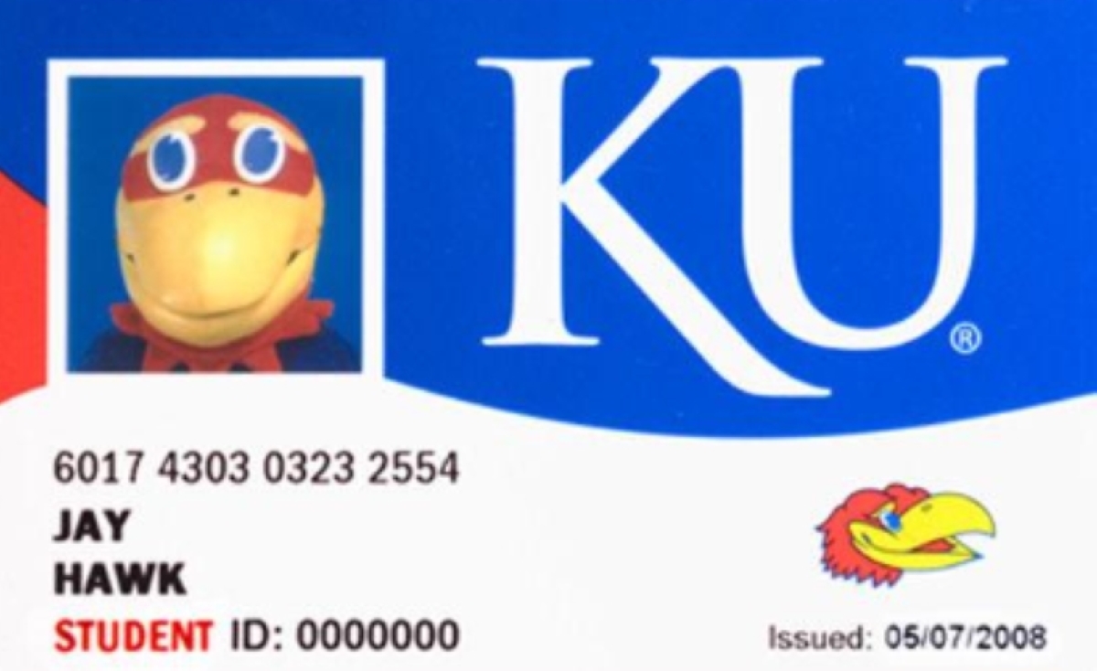 KUID